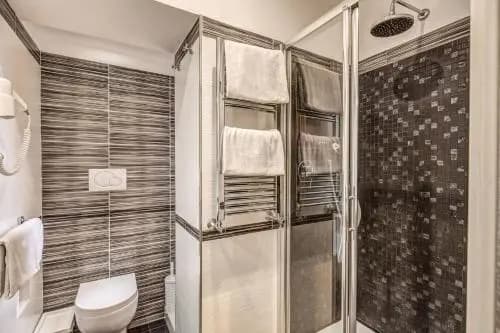 Piazza Del Popolo 3 Rooms 3 Bath - photo 9
