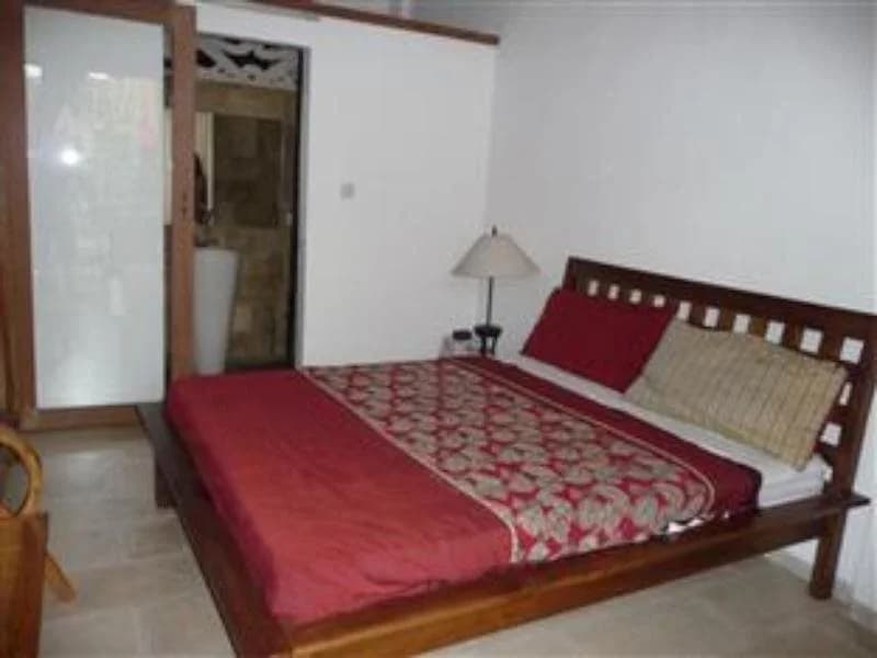 Mesui Home - photo 2