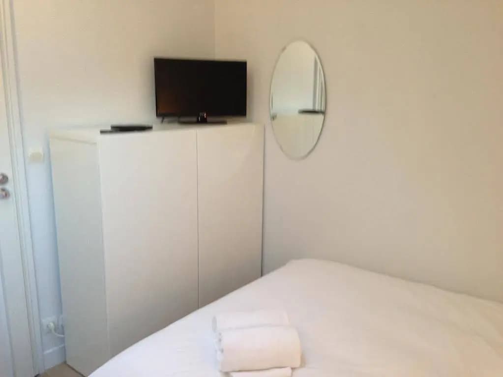 My Address in Paris - Place Des Victoires - photo 5