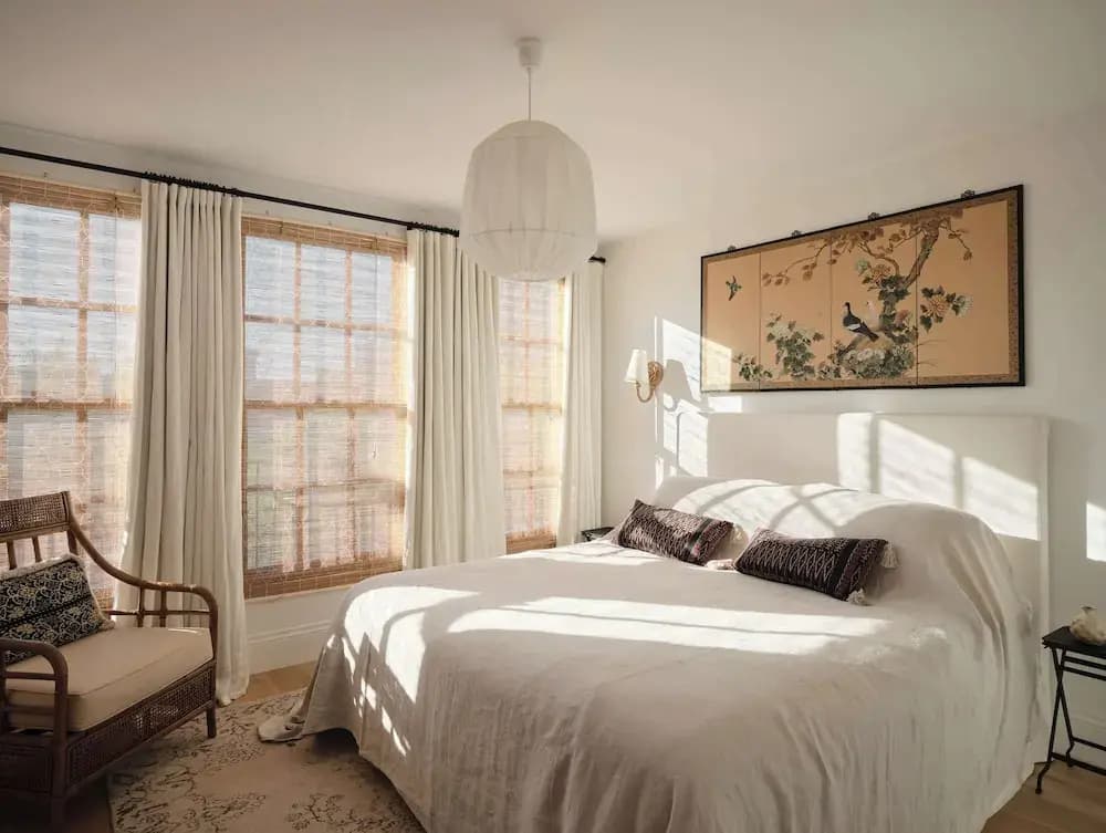 A Nomadic Abode - Luxury Boutique Retreat - photo 4