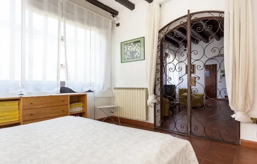 Bucintoro House - photo 2