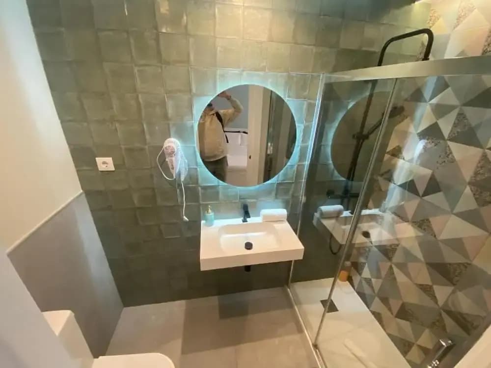 Apartamentos Centro Madrid - photo 7