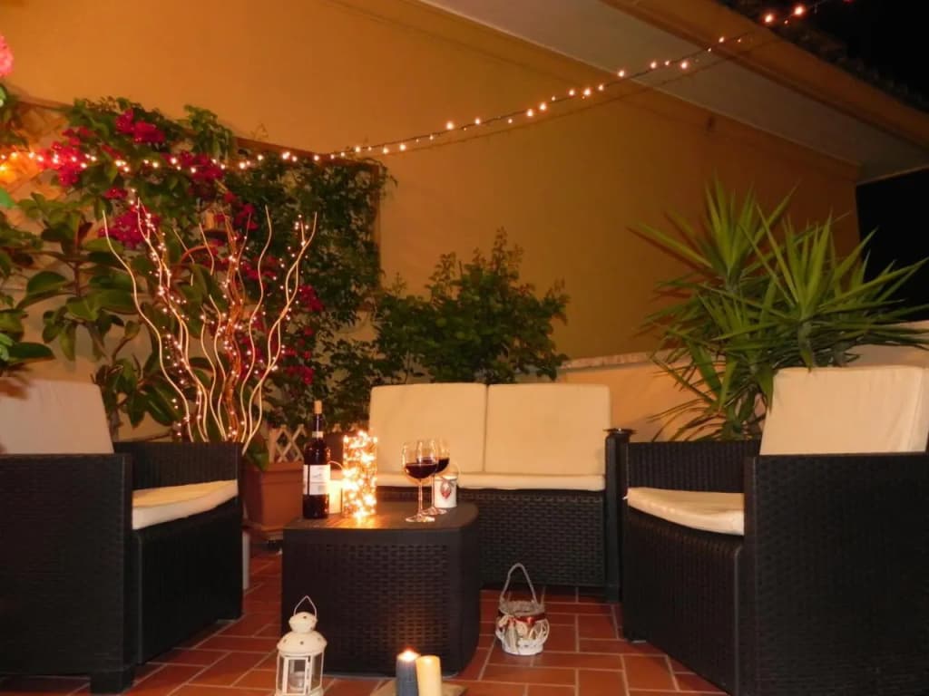 Terrazza 29 Holiday Home (Adults Only) - photo 16
