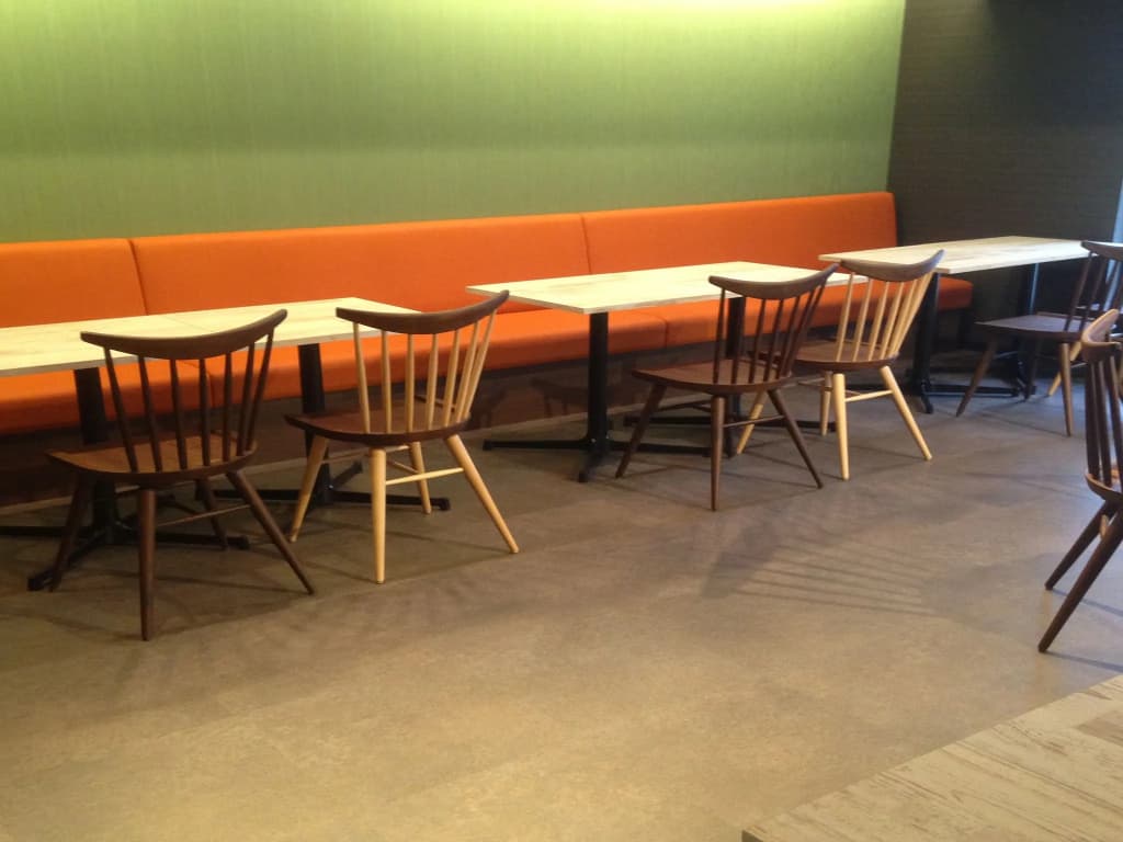 RE Hotel Umeda - photo 16