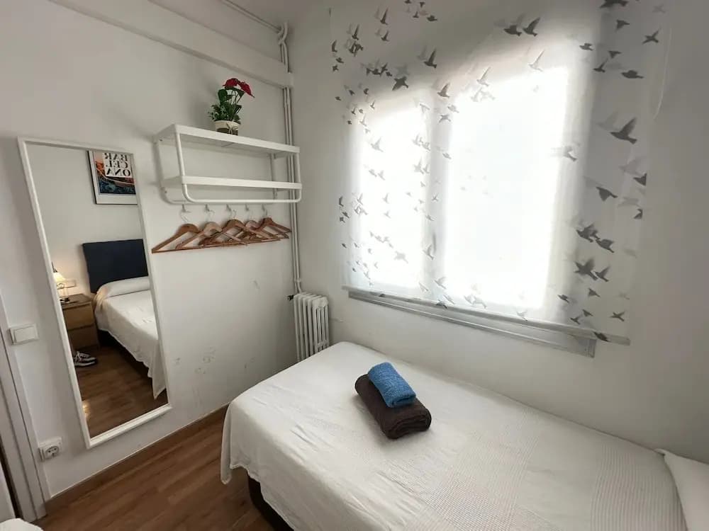 Rooms Rambla - photo 10