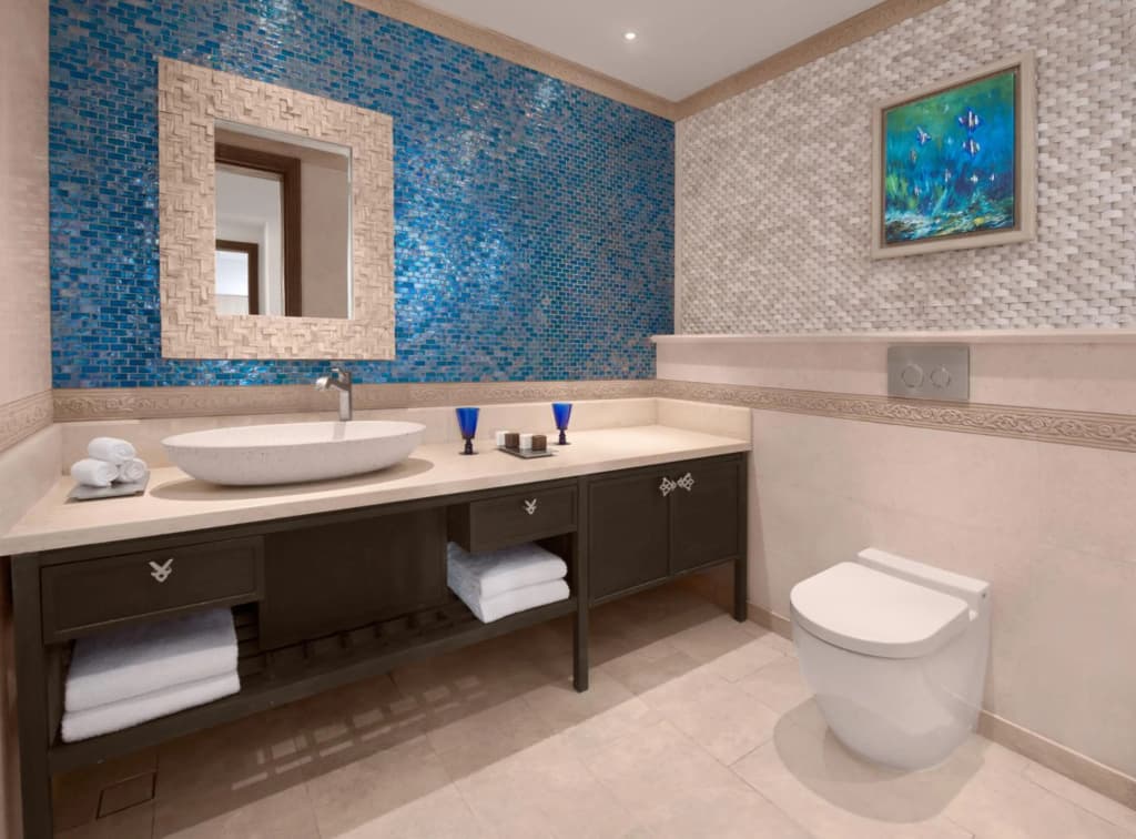 Banana Island Resort Doha by Anantara Resort - photo 9