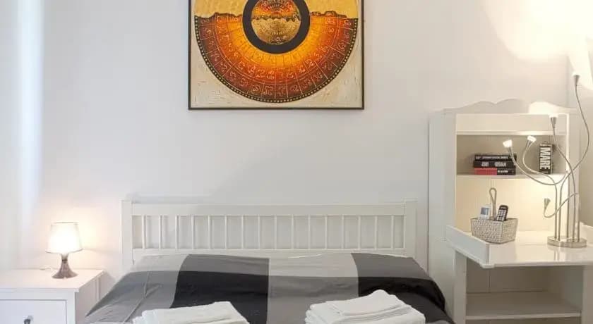 MusicBridgeHouse - photo 7