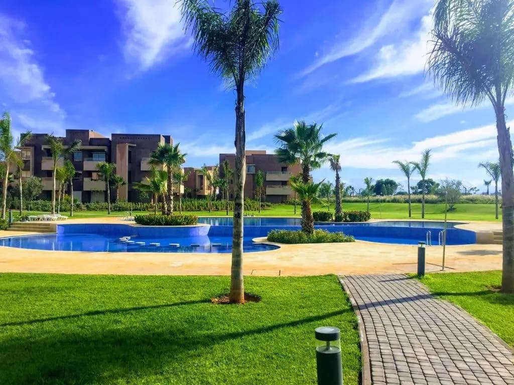 Prestigia 16 - photo 12