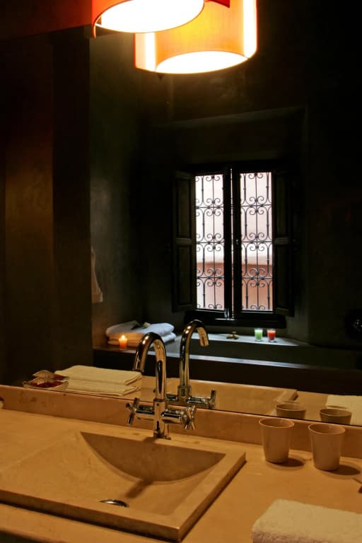 Riad Dar One - photo 11