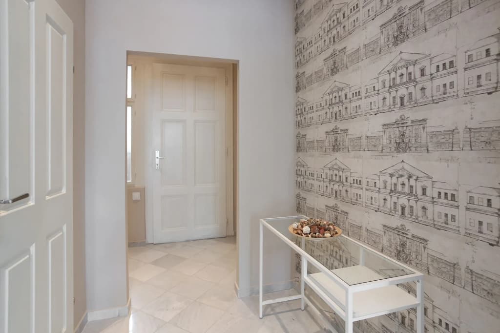 Parkview Residences - photo 11