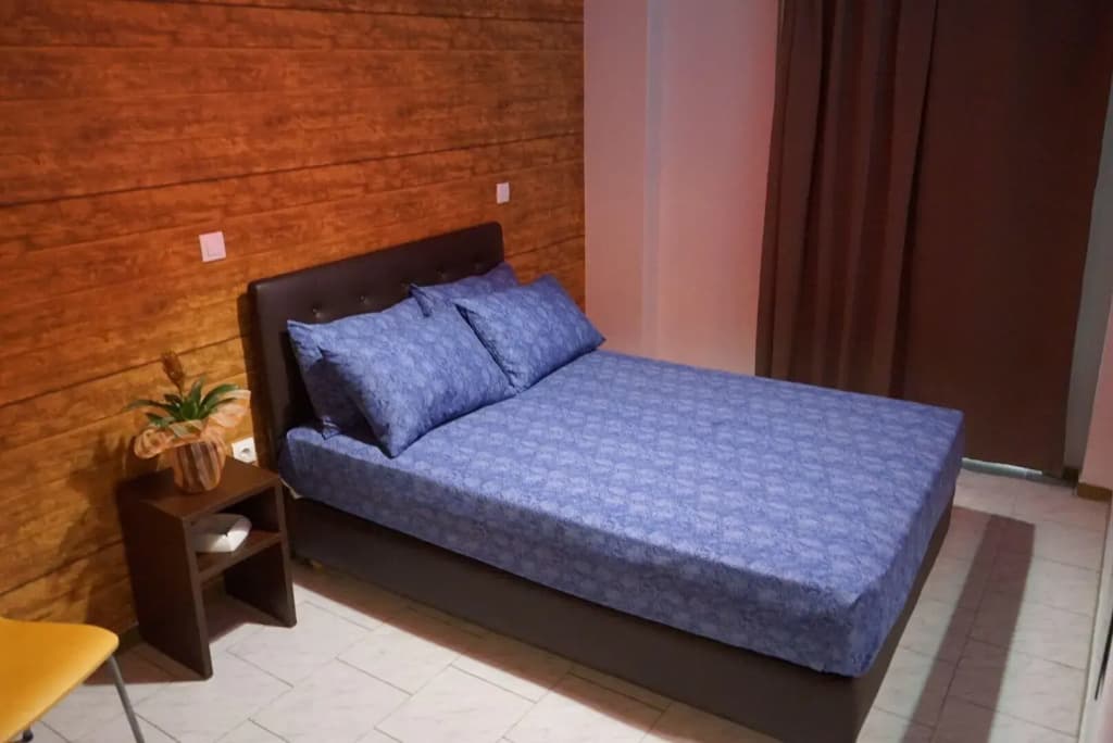 Orpheus Hotel - photo 6