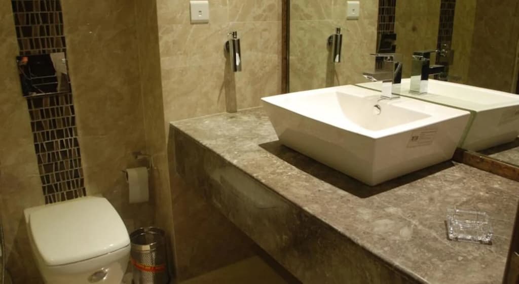 Plutos Hotel - photo 7