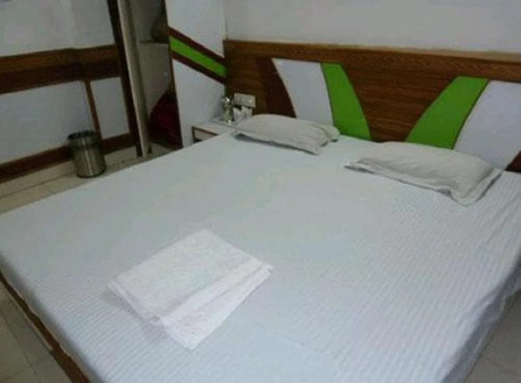 Ajay Guest House - photo 3