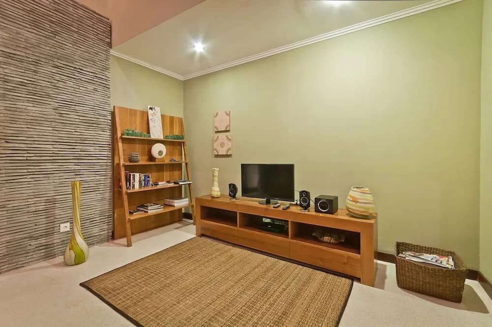 Villa Mimpi - photo 11