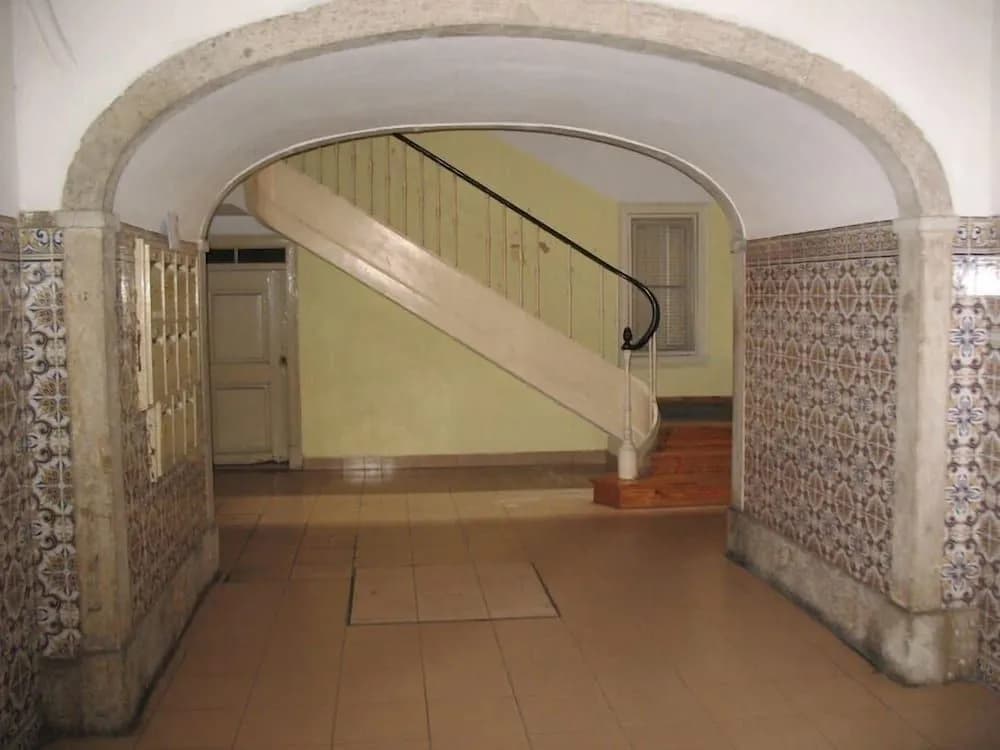 St. Lazaro Apartment - photo 10