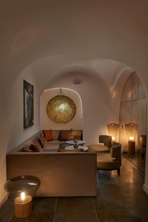 Mandarin Oriental, Prague - photo 16