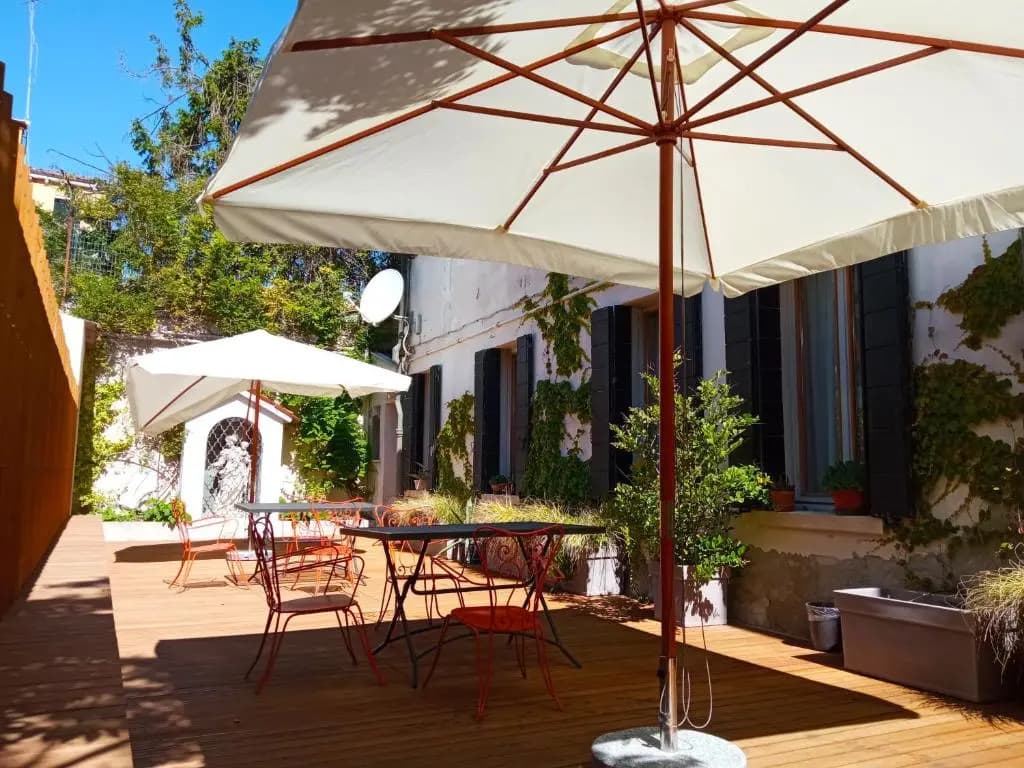 Casa Accademia - photo 12