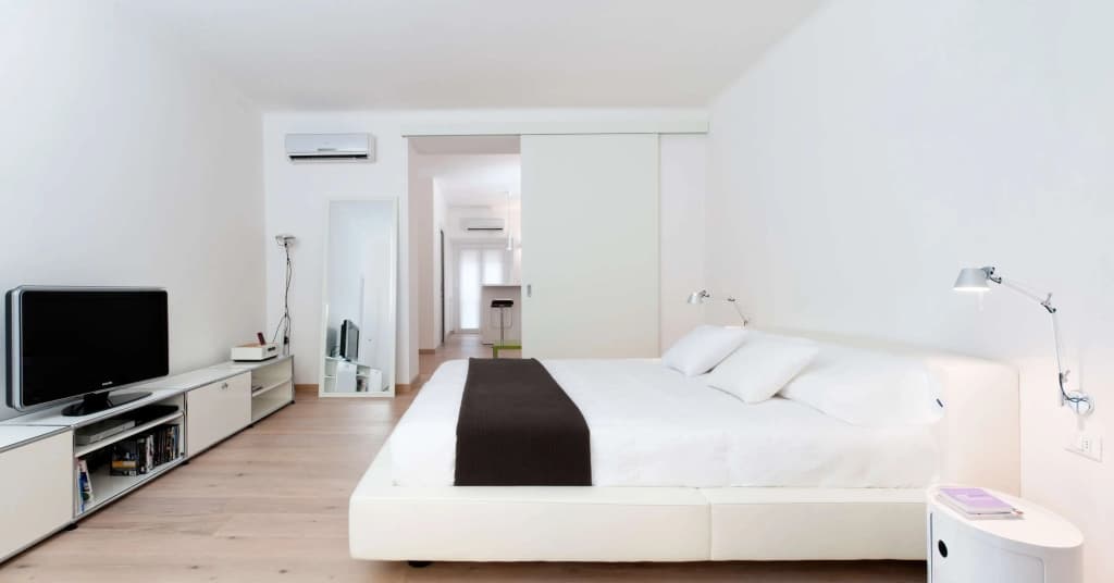 Brera Apartments Milan - photo 4