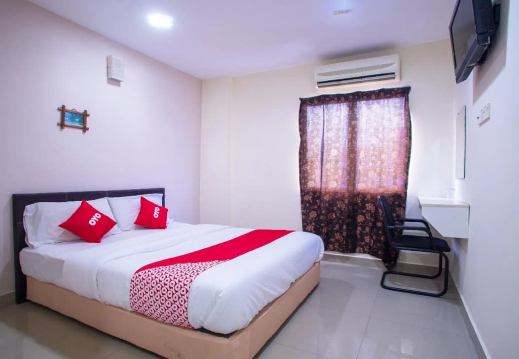 Royals Star Hotel - photo 4