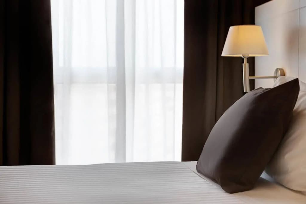 iH Hotels Roma Z3 - photo 3