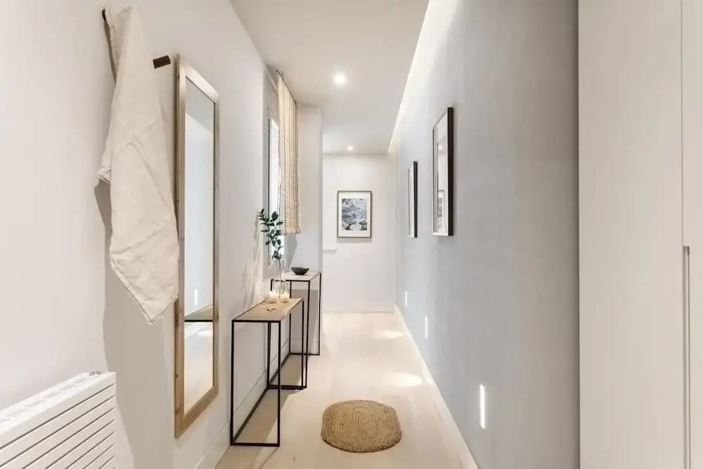 Selong - 2 Bedrooms in Almagro - photo 9