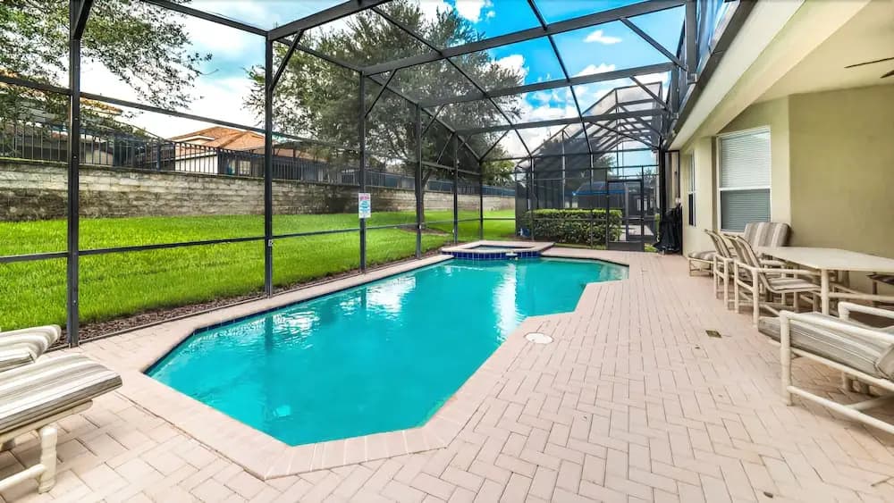 2638 Windsor Hills - photo 12