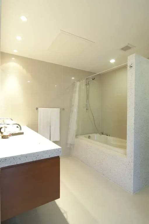 The Plantation B7 APT by PIPS - photo 7