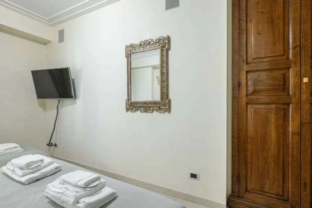 Visconti apartment - photo 3