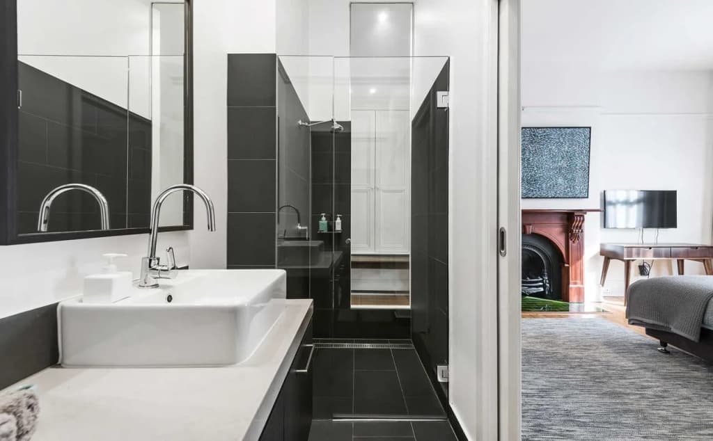 Waratah Stay - A Mansion Experience - photo 9