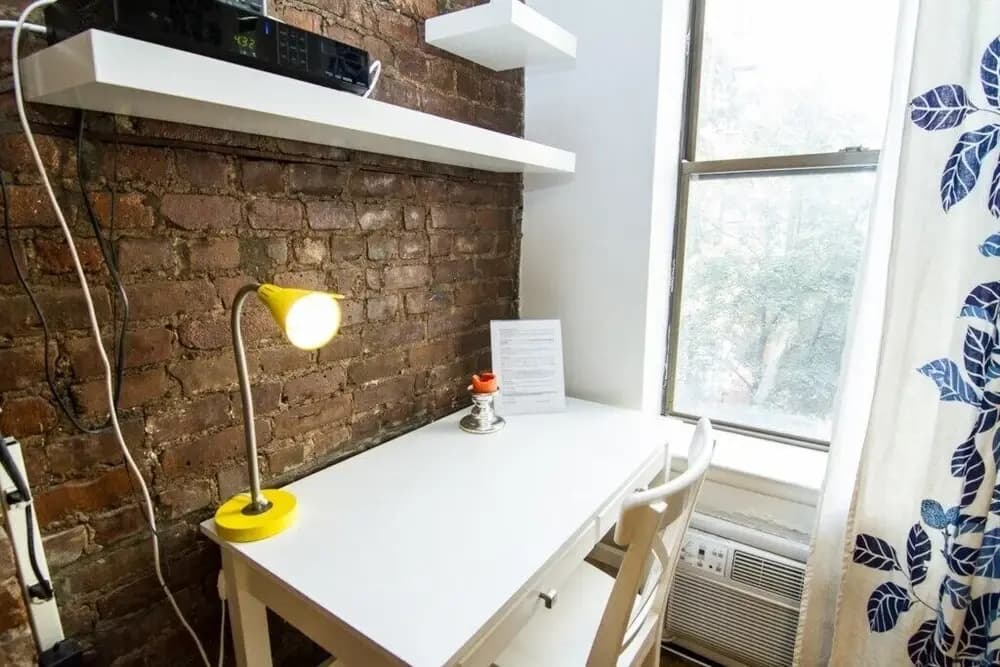 Charming Studio on Gramercy - photo 6