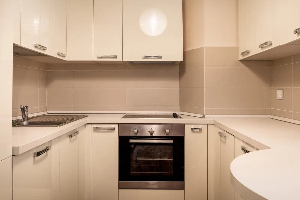 Premuda Apartment - photo 10