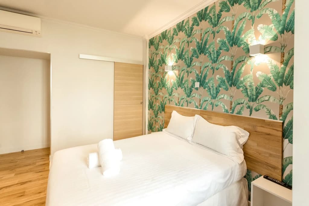 Hotel Lido Nice - photo 3