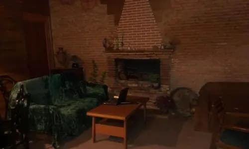 Hostel 48a - photo 15