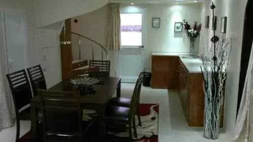 Jawhara Floating House - photo 11