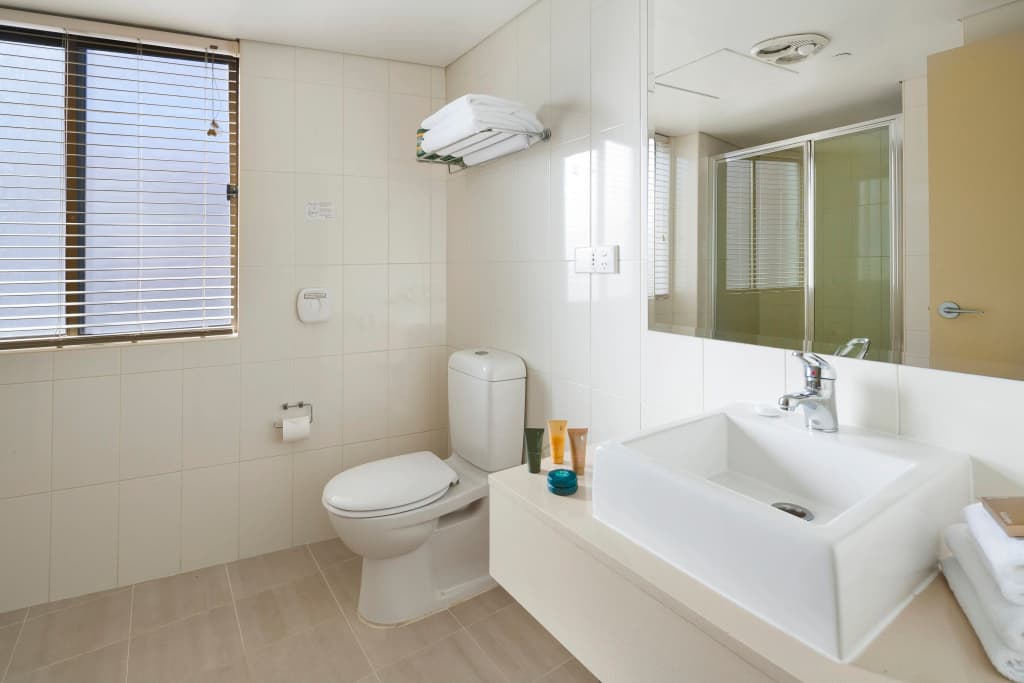 Best Western Plus Hotel Stellar - photo 7