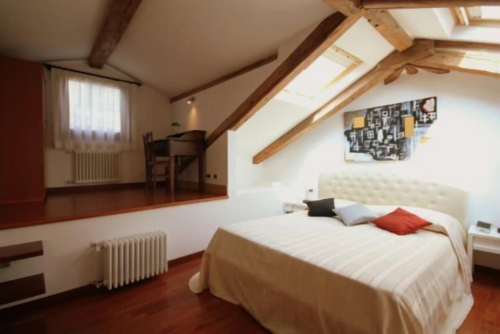 Da Bruno Homes - photo 33