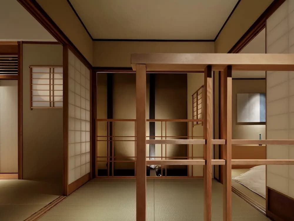 Tsukitei - photo 2