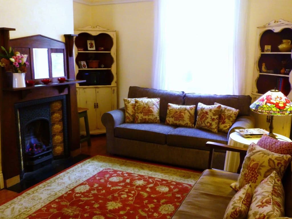 Hills Havens Cottages - photo 3