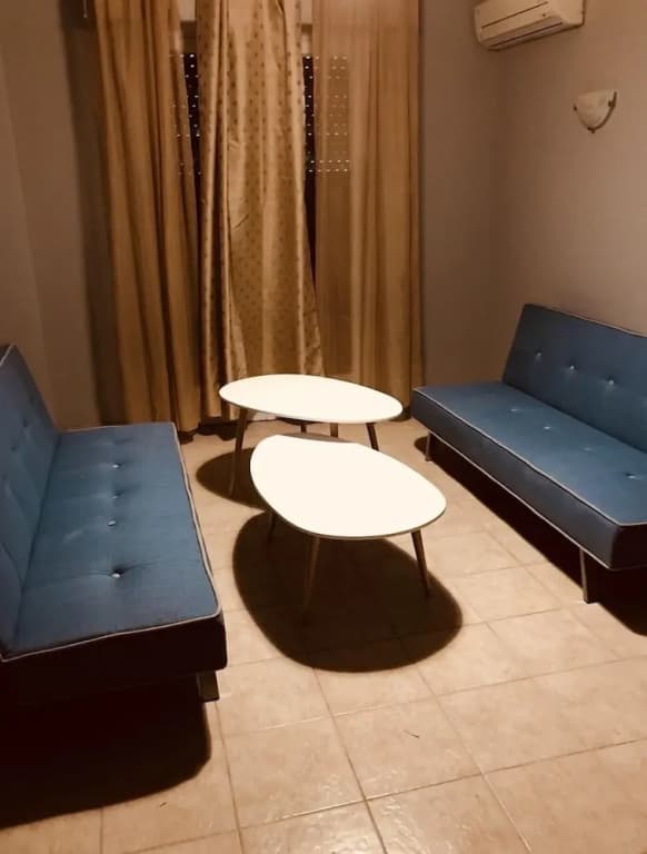 Merilyn Central Apartment - photo 12