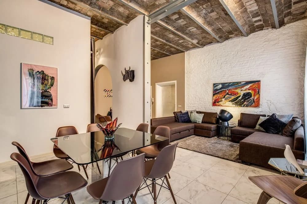 Cialdini Inn - photo 12