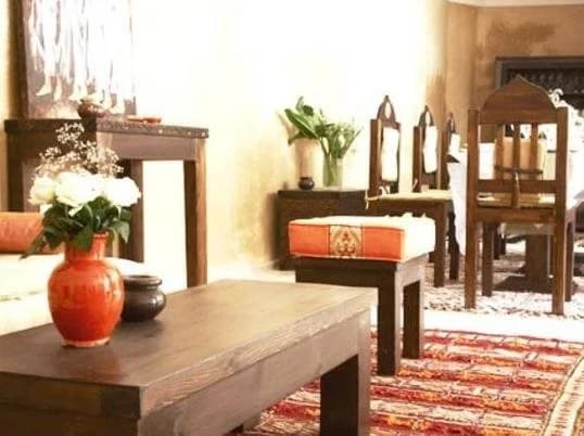 Riad Karmanda - photo 11