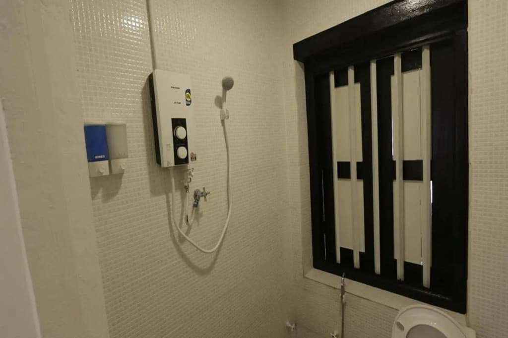 Kaya Residence - photo 7