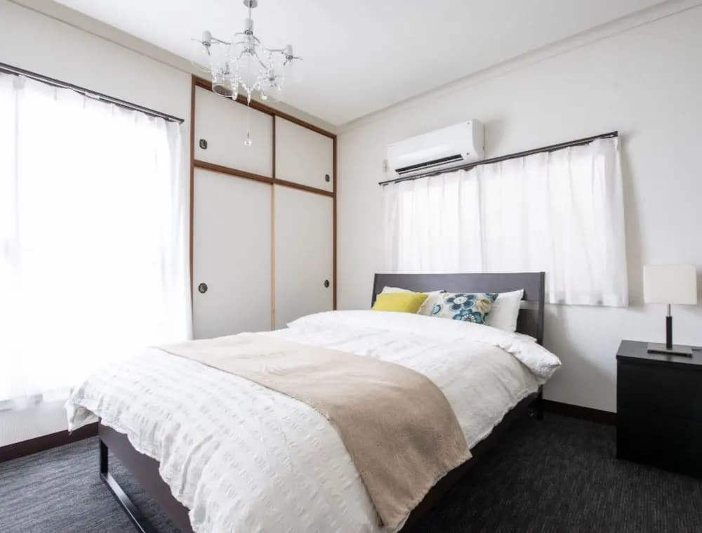 Marushin House - photo 6