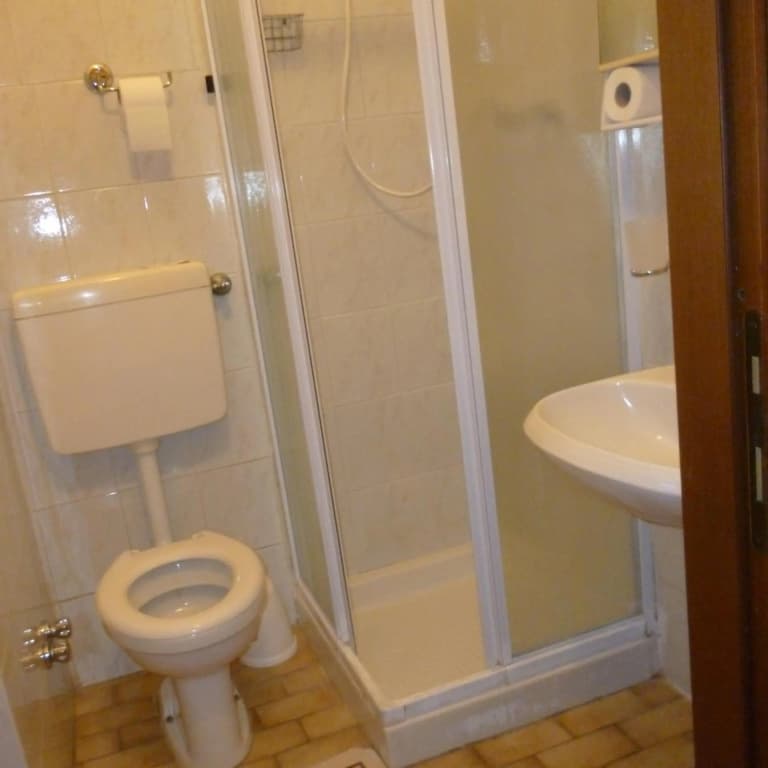 Hotel San Giovanni - photo 29