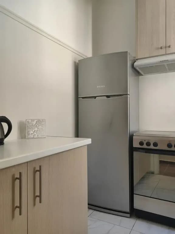 Demetra - Koukaki Center Apartment - photo 14