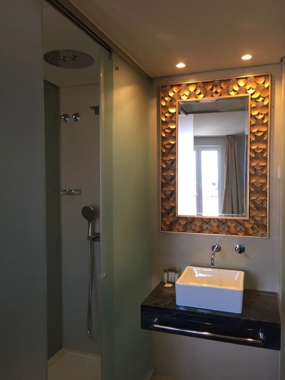 Dalma Old Town Suites - photo 10