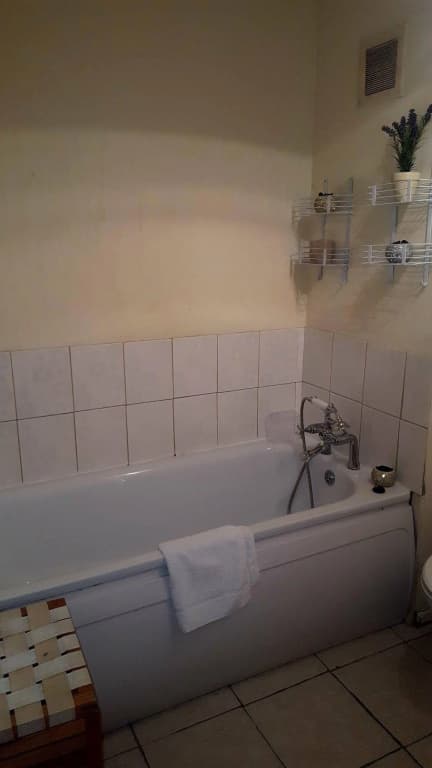 Aisha Apartment - photo 9