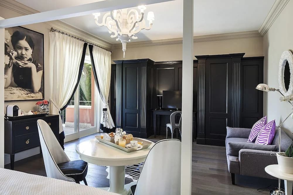 Pepoli9 Charming Guest House - photo 2