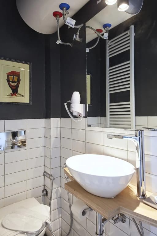 toStay loft - photo 36