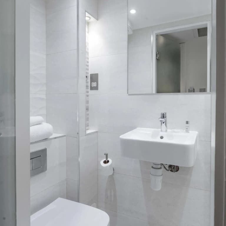 The Jade Hotel - photo 29